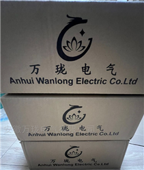 振动速度传感器VMS601R