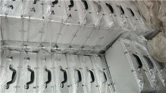 振动传感器MS3102-02-00