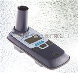 氨氮測量儀百靈達多功能氨氮測量儀