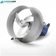 好氧池潛水?dāng)嚢铏C(jī)QJB2.2/8-320/3-740