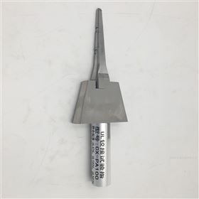 GB4943.1附录图V.1铰接式试具