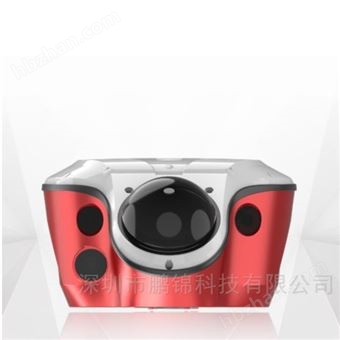 悟界·真位RTK M30