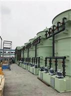 德惠風機電話 大風量 歡迎訂購