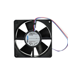 4312/19 9694360209 ebmpapst DC轴流风扇