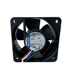 ebmpapst 614N/2HHR 9292206086 軸流風扇