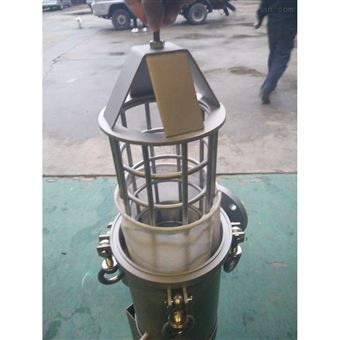 DQPA管过滤机制药过滤机