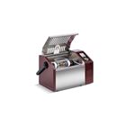 瑞典DV POWER BDCS电池放电容器系统