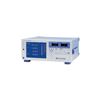 日本Yokogawa WT3000电能质量分析仪
