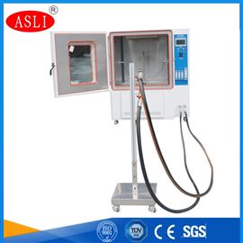 RT-1000防水淋雨试验箱