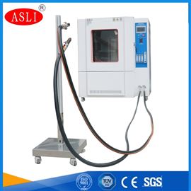 RT-1000可程式淋雨实验箱