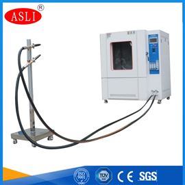 RT-1000淋雨试验箱制造商