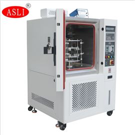 QA-80臭氧设备试验箱