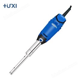 上海滬析HR-6B手持式勻漿機(jī) 勻漿分散機(jī)