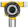 防爆点型可燃气体探测器 型号:GT-GDC810