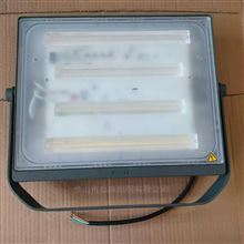 飛利浦BVP176 200W 5700K IP65 LED投射燈