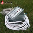 LZH-2AC220V滤油机油位控制器