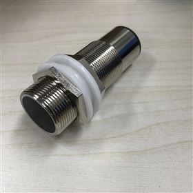 M-312598聲波距離變送器庫號：M312598