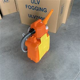 HZC-20L低量彌霧器庫(kù)號(hào)：M411184