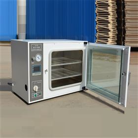 DZF-2ASB真空干燥箱（含泵） 庫號(hào)：M411194