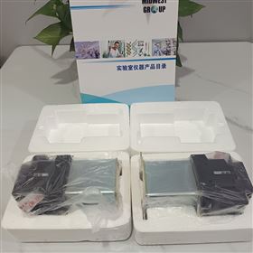 TSE11-CZT-20直流接觸器（ 110V 40a） 庫號：M263598