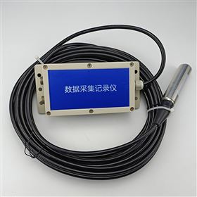 ZXSWJ-II自記水位計庫號：M410630