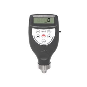 HX03-TM-8816聲波測厚儀庫號：M413144