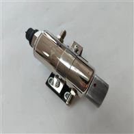 XB312燃油泄漏報(bào)警器庫號(hào)：M140740