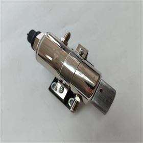 XB312燃油泄漏報警器庫號：M140740