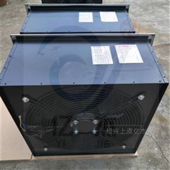 壁式轴流风机 侧壁式排风机  排风扇