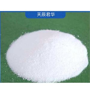 014大连市【锅炉除渣剂】质优，*