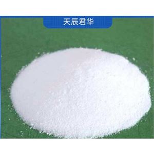 015锅炉除渣剂（北京除渣剂效果好）技术