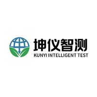 山東坤儀智測(cè)設(shè)備有限公司