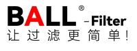 杭州拜爾過(guò)濾器有限公司