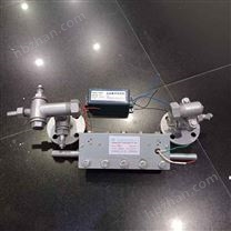 雙色水位計（中西器材） 庫號：M388560