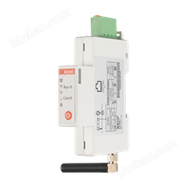 戶儲防逆流電表