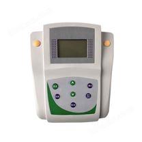 臺(tái)式電導(dǎo)率儀報(bào)價(jià)