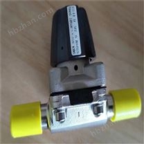 銷售成品BURKERT膜片閥,784822