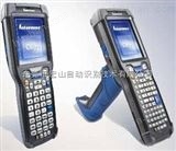 CK7Intermec CK7數(shù)據(jù)采集移動電腦終端