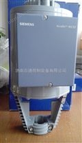 SKB82.50,SKB82.51西門子電動液壓執(zhí)行器