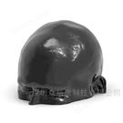 腦中風(fēng)頭部模體