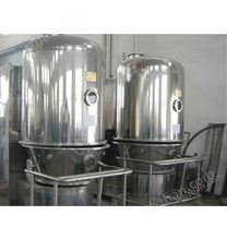 GFG系列高效沸騰干燥機(jī)