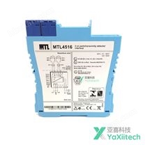 MTL隔離器MTL4516C