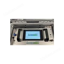 英國EMT Zerowaste Eco+ SF6綜合分析儀