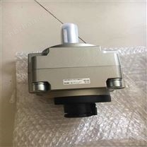 SMC隔膜泵56-PA5210-F06功能闡述分析