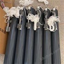 卡蓋式采水器10L報價