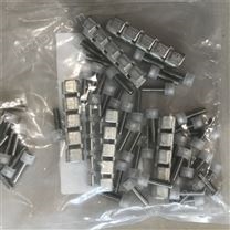 PHOENIX連接器,SACC-M 8MS-4CON-M-SW