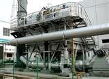RTO燃燒爐RTO蓄熱式焚化爐