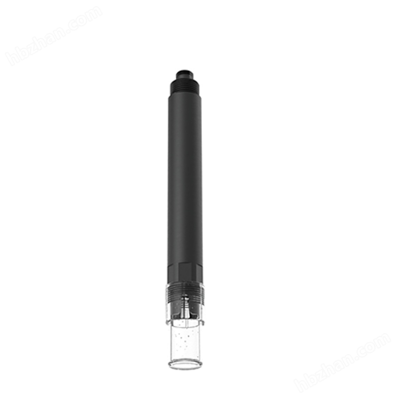 水質(zhì)濁度在線檢測(cè)儀
