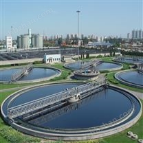 周邊傳動不銹鋼刮泥機