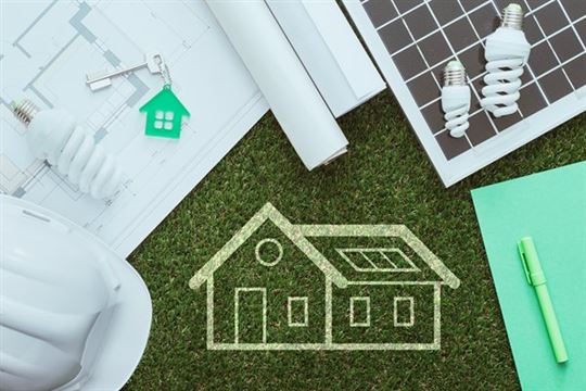 《上海市大型活動碳中和工作指引》正式發布
